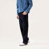 LOOSE GO-TO JEANS